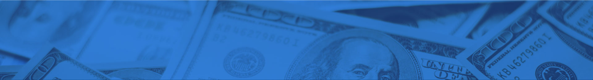 Kiired ja lihtsad laenud Internetis